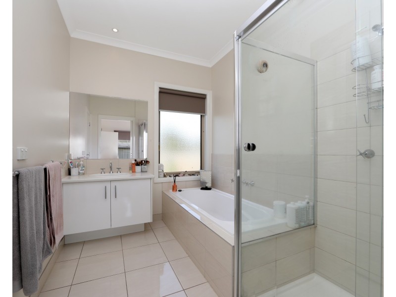 1/1783 Ferntree Gully  Road, Ferntree Gully VIC 3156