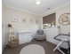 1/1783 Ferntree Gully  Road, Ferntree Gully VIC 3156