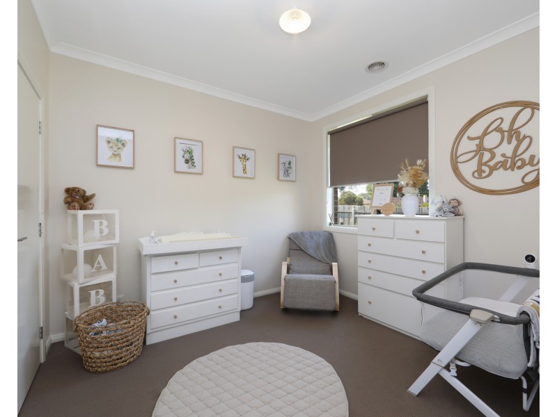 1/1783 Ferntree Gully  Road, Ferntree Gully VIC 3156