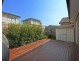 1/1783 Ferntree Gully  Road, Ferntree Gully VIC 3156