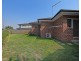 1/1783 Ferntree Gully  Road, Ferntree Gully VIC 3156