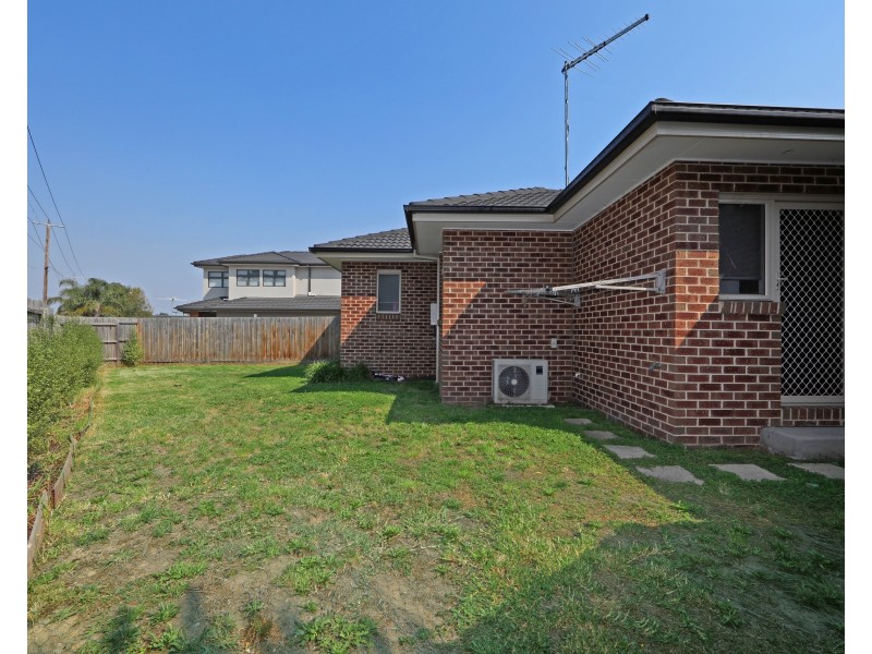 1/1783 Ferntree Gully  Road, Ferntree Gully VIC 3156