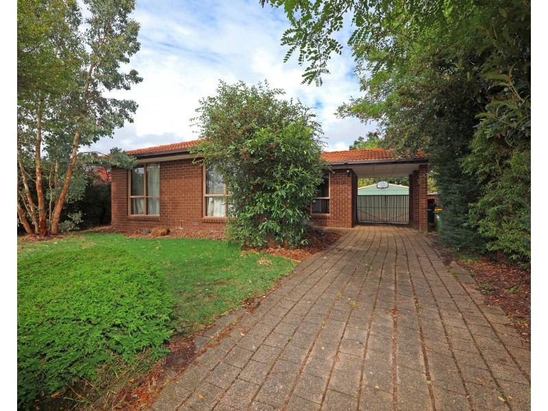 224 Dandelion Drive, Rowville VIC 3178