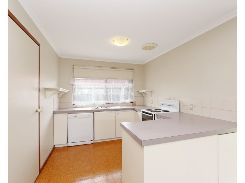 224 Dandelion Drive, Rowville VIC 3178