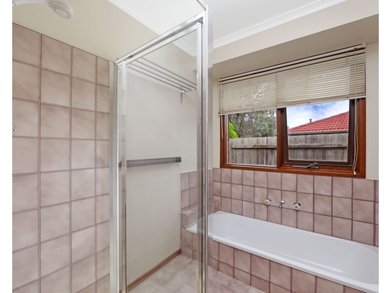 224 Dandelion Drive, Rowville VIC 3178