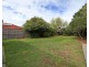 224 Dandelion Drive, Rowville VIC 3178
