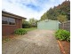 224 Dandelion Drive, Rowville VIC 3178