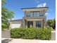 5 Stoneleigh Road, Cranbourne North VIC 3977