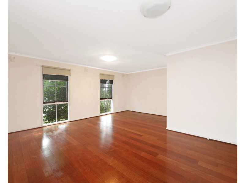 3 Kedleston Way, Rowville VIC 3178