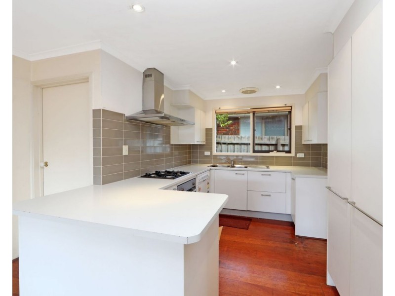 3 Kedleston Way, Rowville VIC 3178