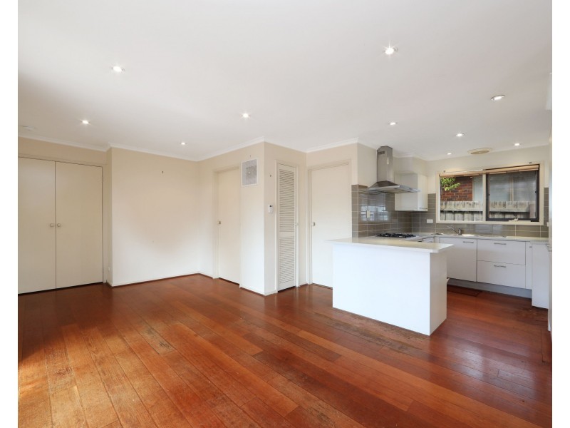 3 Kedleston Way, Rowville VIC 3178