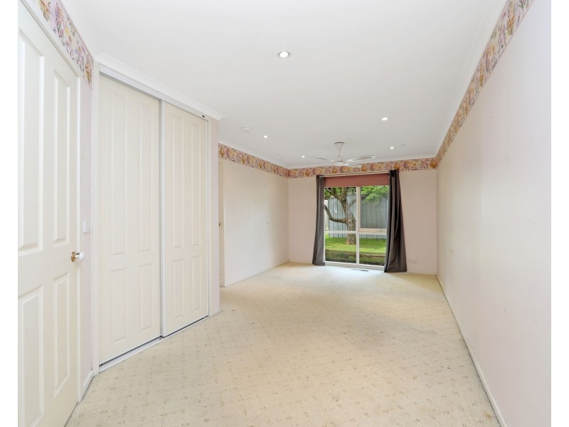 3 Kedleston Way, Rowville VIC 3178