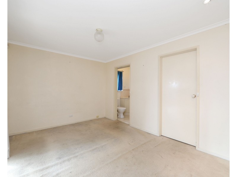 3 Kedleston Way, Rowville VIC 3178