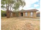25 Elliot Street, Knoxfield VIC 3180