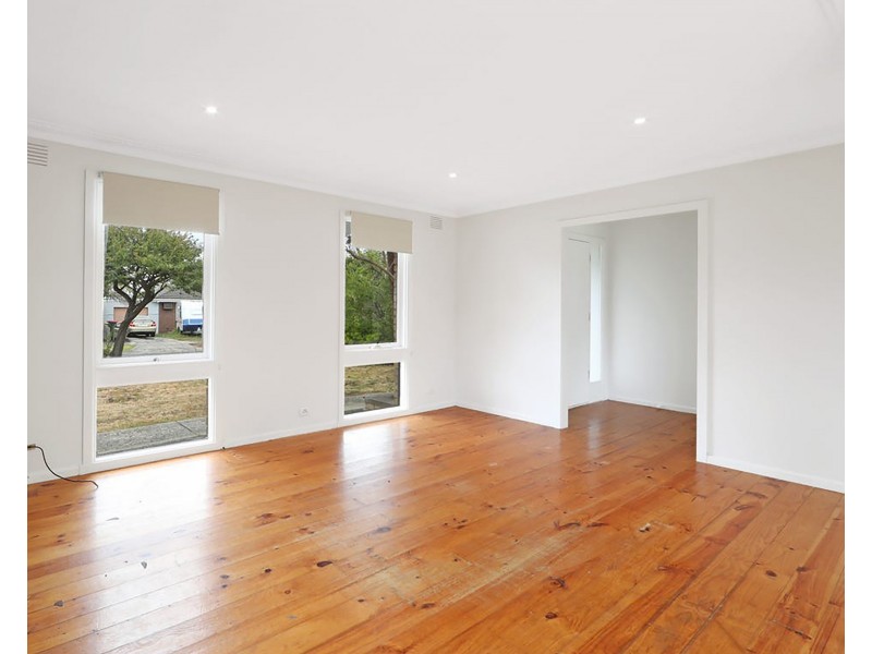 25 Elliot Street, Knoxfield VIC 3180