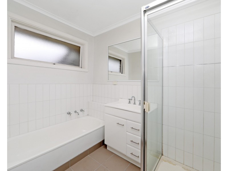 25 Elliot Street, Knoxfield VIC 3180