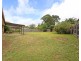 25 Elliot Street, Knoxfield VIC 3180