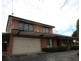 50 Bales Street, Ferntree Gully VIC 3156