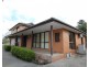 50 Bales Street, Ferntree Gully VIC 3156
