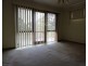 50 Bales Street, Ferntree Gully VIC 3156