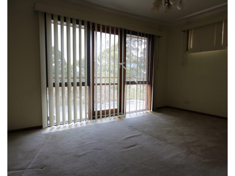 50 Bales Street, Ferntree Gully VIC 3156