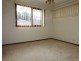 50 Bales Street, Ferntree Gully VIC 3156
