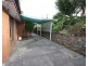 50 Bales Street, Ferntree Gully VIC 3156