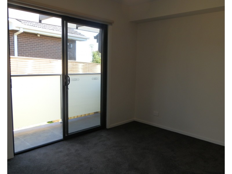 8/41 Stamford Crescent, Rowville VIC 3178