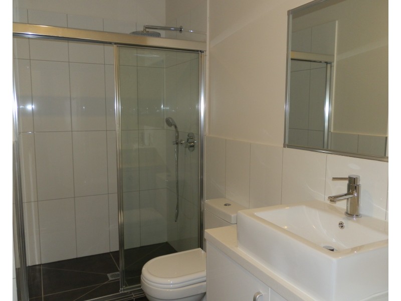 8/41 Stamford Crescent, Rowville VIC 3178