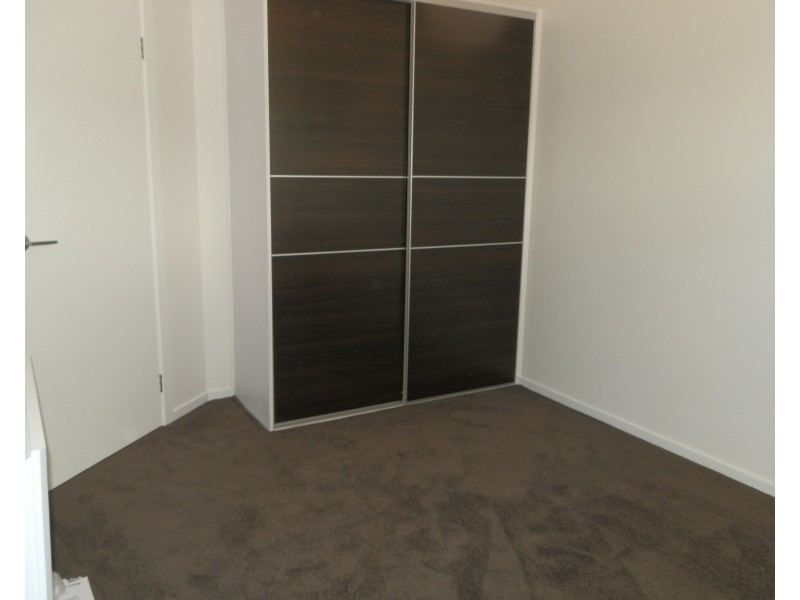 8/41 Stamford Crescent, Rowville VIC 3178