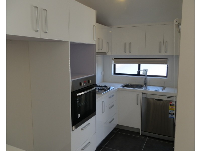 8/41 Stamford Crescent, Rowville VIC 3178