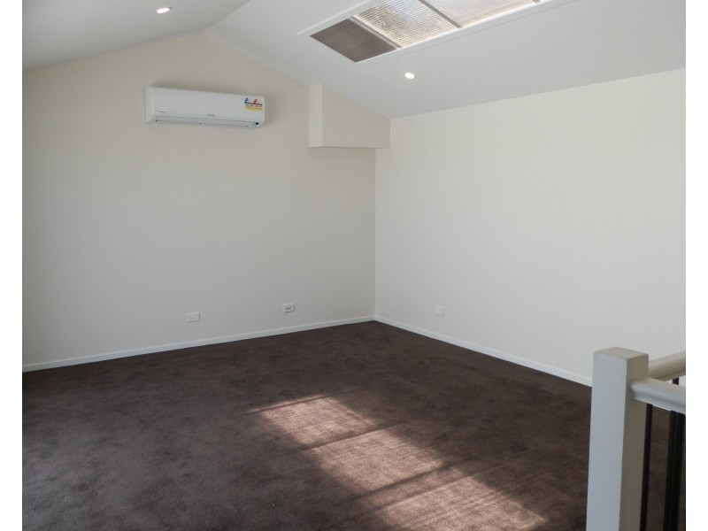 8/41 Stamford Crescent, Rowville VIC 3178