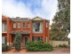 2 St Laurent Rise, Knoxfield VIC 3180