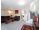 2 St Laurent Rise, Knoxfield VIC 3180