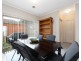 2 St Laurent Rise, Knoxfield VIC 3180