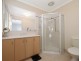 2 St Laurent Rise, Knoxfield VIC 3180