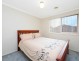 2 St Laurent Rise, Knoxfield VIC 3180