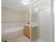 2 St Laurent Rise, Knoxfield VIC 3180