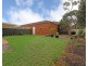 2 St Laurent Rise, Knoxfield VIC 3180