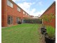 2 St Laurent Rise, Knoxfield VIC 3180