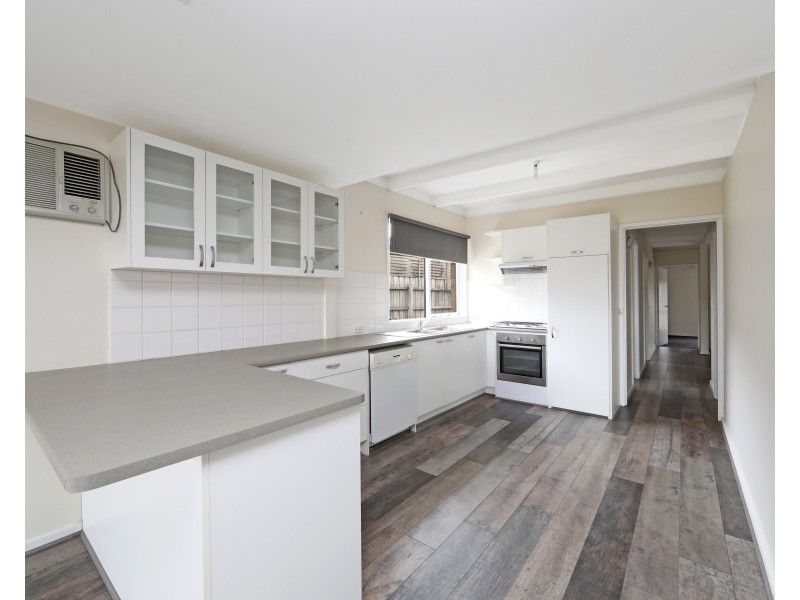 56 Willow Avenue, Rowville VIC 3178