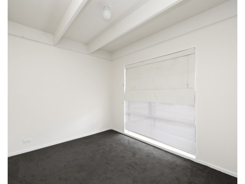 56 Willow Avenue, Rowville VIC 3178