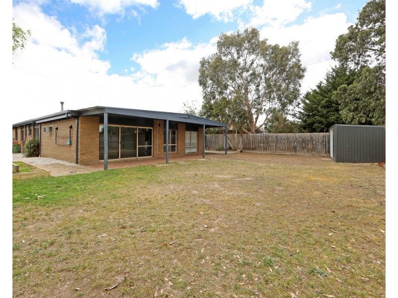 56 Willow Avenue, Rowville VIC 3178