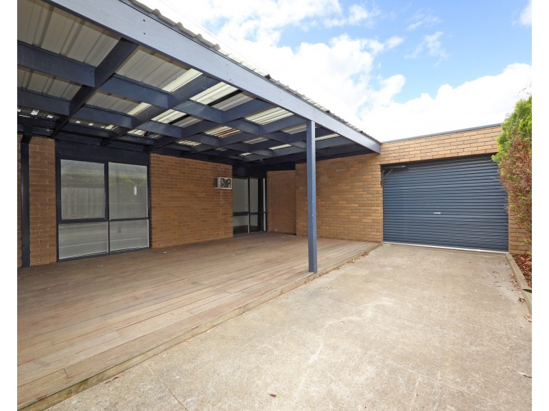 56 Willow Avenue, Rowville VIC 3178