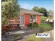 4/8 Simpson Road, Ferntree Gully VIC 3156