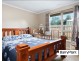 4/8 Simpson Road, Ferntree Gully VIC 3156