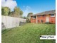 4/8 Simpson Road, Ferntree Gully VIC 3156