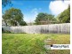 4/8 Simpson Road, Ferntree Gully VIC 3156