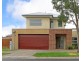 32 Gearon Avenue, Rowville VIC 3178