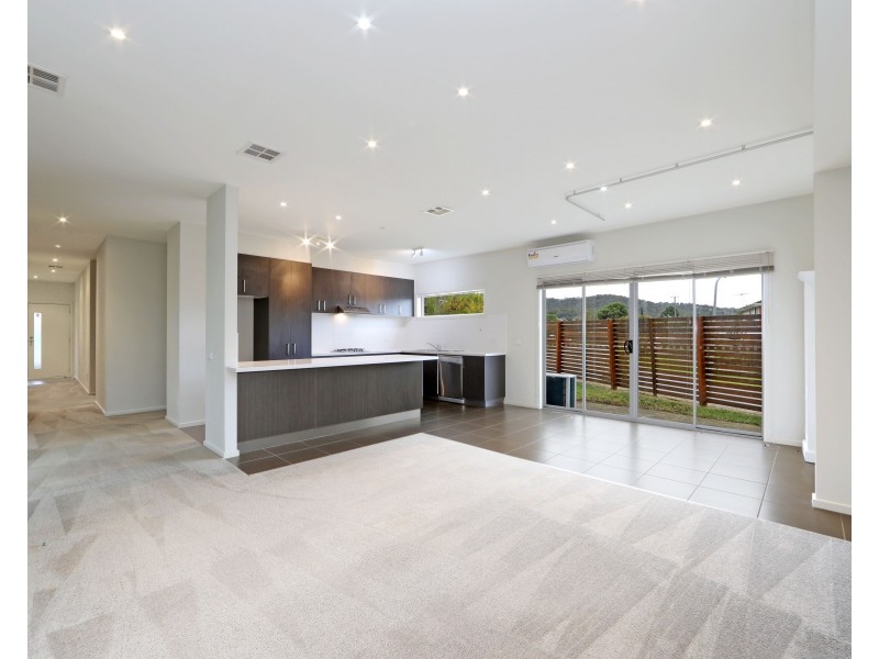 32 Gearon Avenue, Rowville VIC 3178